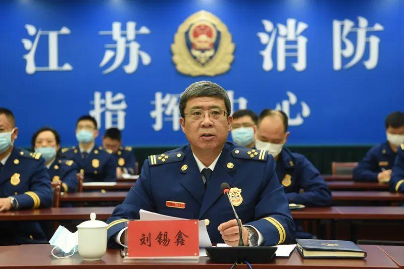 江苏的温馨时光，友情、家庭与美好日常