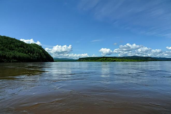 黑龙江砥砺追梦，梦想成真之路