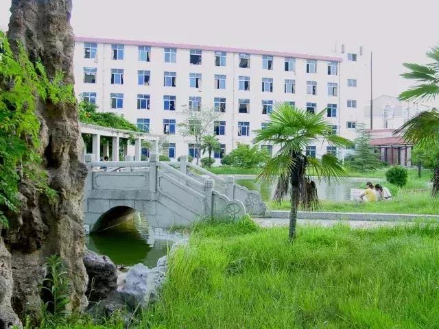 千年江汉楚韵，湖北解说稿探寻之旅