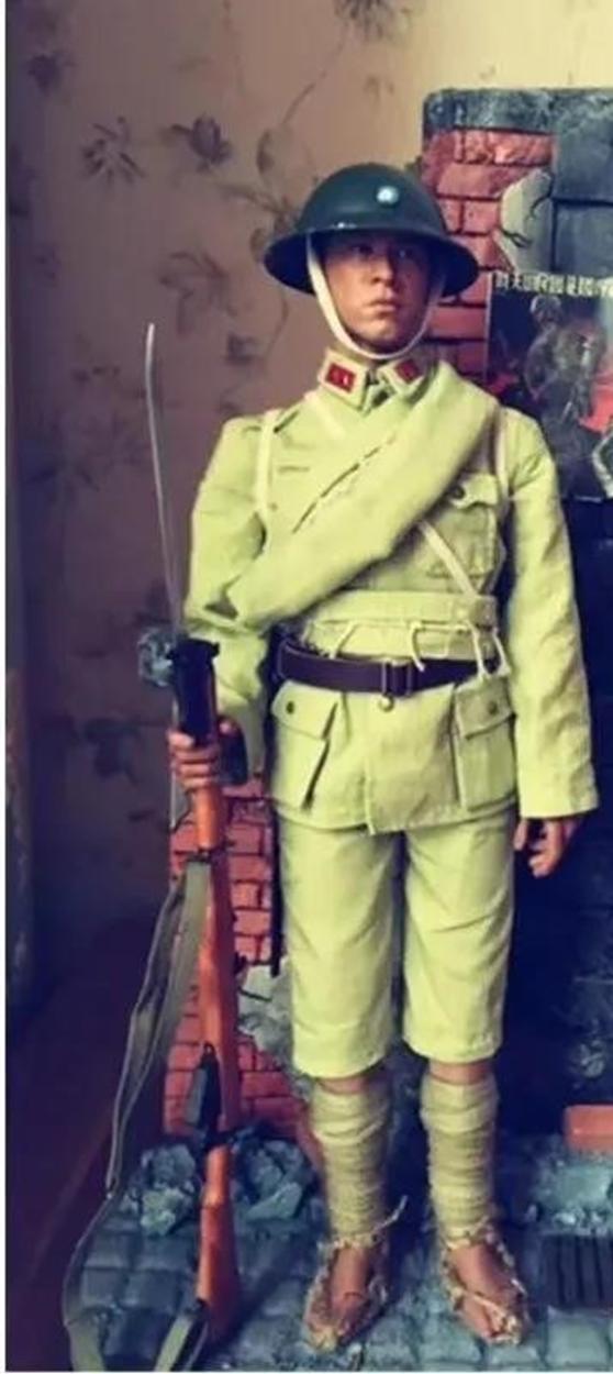 广西秘境，探索多彩广西的绝美风光