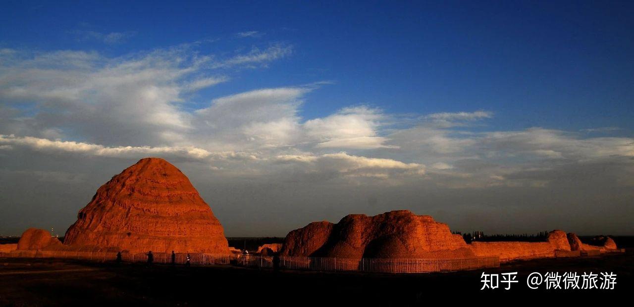 宁夏，致敬亲爱的听众朋友们