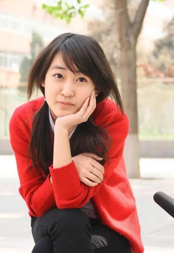 孤独演绎，石家庄舞台上的剧本独白