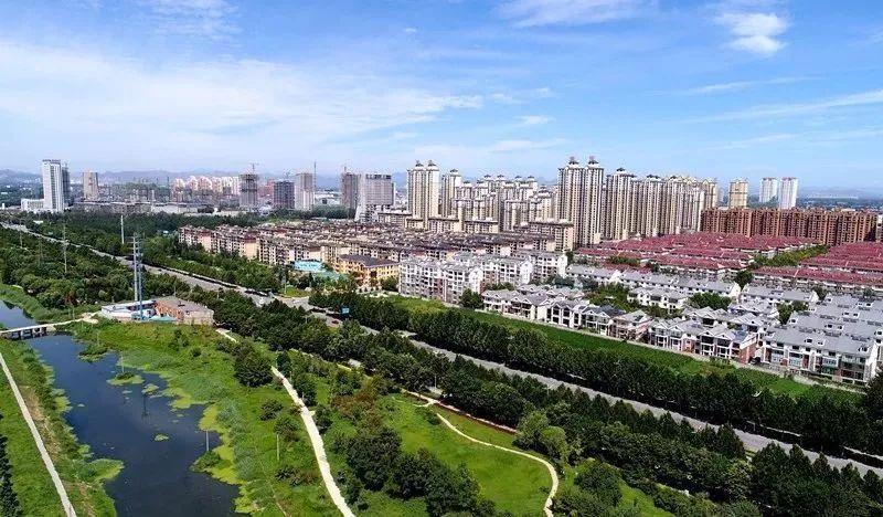 保定巷弄深处的甜蜜时光秘密