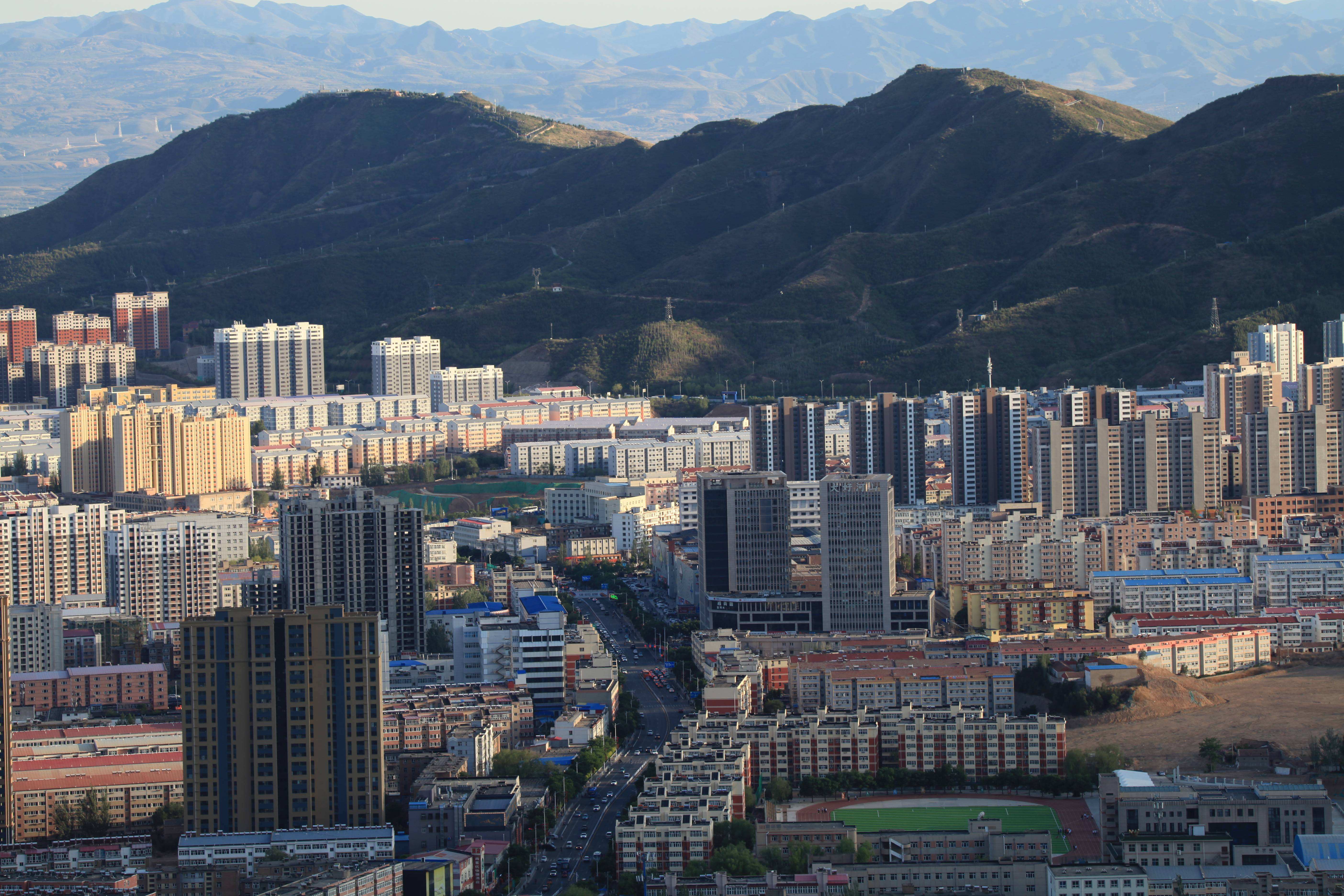 张家口技能学习攻略，初学者必看详细步骤指南