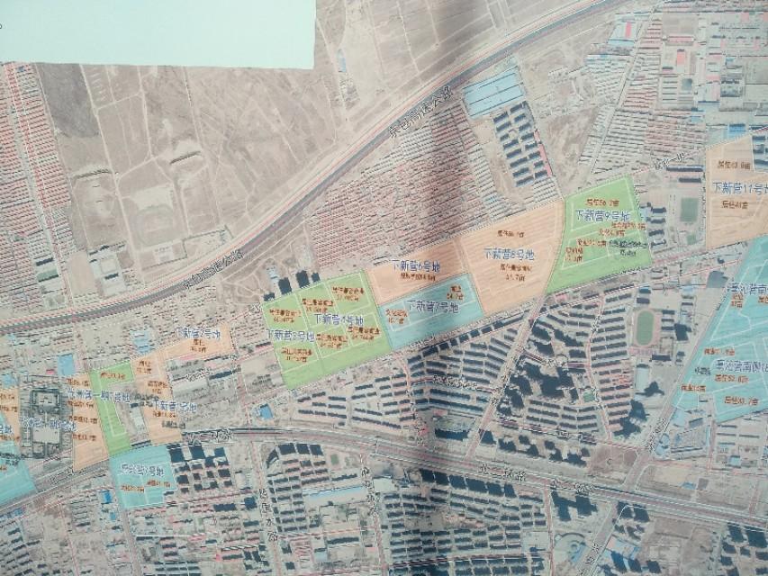 呼和浩特，草原之都的自信之源与励志故事