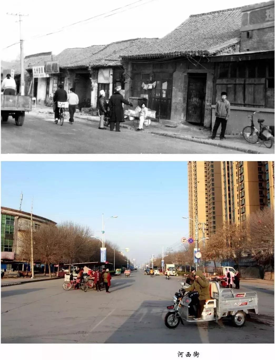 衡水印象，探寻品质生活的衡水风采